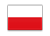 AGENZIA GIRON VIAGGI - Polski